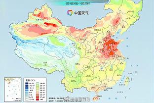 记者：国脚这个时候精神有点崩，踢中国香港场面也很不好