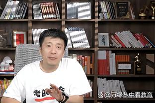 江南官方网站下载截图1