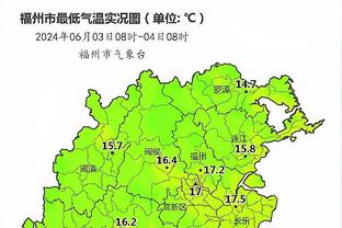 半岛国际集团有限公司官网首页