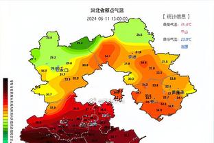 波津：约基奇能投进很多难度高的球 这些球对他来说不难