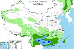 nb雷竞技官网截图0