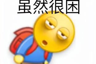 听起来挺惨！39岁高中文凭带仨娃 只能干体力活维持生计？