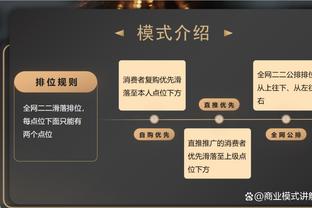 官方：拉特克利夫收购曼联27.7%股份正式获批